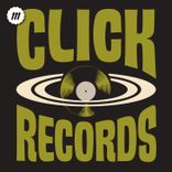 Artwork für "Sagrada"