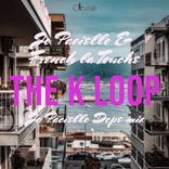 Artwork for "The K Loop"
