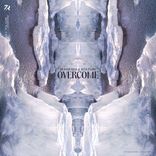 Artwork for "Overcome"