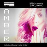 Artwork voor "Amber"
