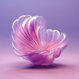 Artwork for "Praise The Sky (Ae:ther Rave 90's Remix)"