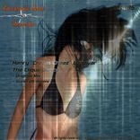 Artwork for "The Clique Dance"