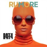Artwork for "Rumore (Stefano Mattara Remixes)"
