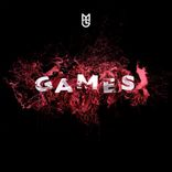 Artwork for "Games"