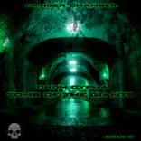 Poltergeist Frequency