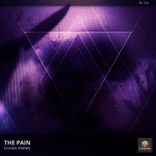 Artwork for "The Pain"