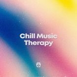 Artwork voor "Chill Music Therapy"