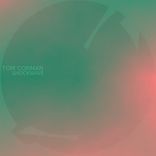 Artwork for "Shockwave"