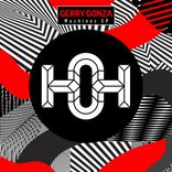 Artwork for "Machines"