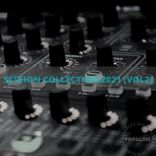 Artwork für "Session Collection 2021 (Vol 2)"