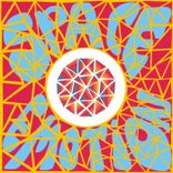 Portada para "Aventwo"