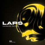 Artwork for "Dark Reality"