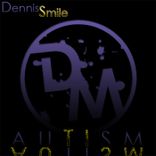 Artwork for "Autism"