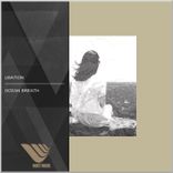 Artwork for "Ocean Breath"