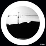 Artwork for "Ground"