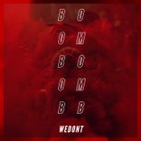 Artwork for "BoomBoom BB"