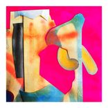 Artwork for "Changing Channels / Hole Away"