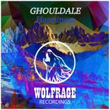 Artwork for "Happiness"