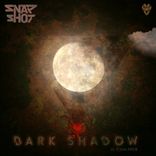 Artwork voor "Dark Shadow"