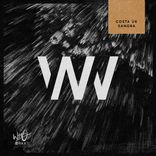 Artwork for "Sangba"