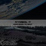 Artwork für "Horizon Event"