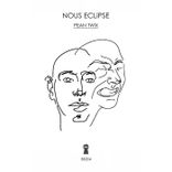 Portada para "Nous Eclipse"