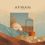 Artwork for "Afwan"