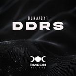 Artwork for "DDRS"