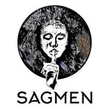 Artwork for "Estos Son Mis Hijos"