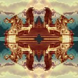 Artwork for "Dreaming Awake"