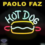 Artwork for "Hot Dog Ep"