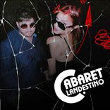 Artwork for "Catarsis"