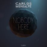 Artwork for "Nobody Here"