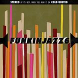 Artwork voor "Funkinjazz 6"