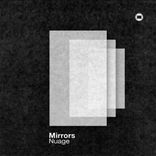 Artwork for "Mirrors"