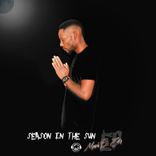 Artwork for "Season in the Sun"