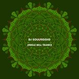Jingle Bell Trance