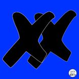 Artwork für "Old School"