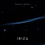 Artwork voor "Ibiza"