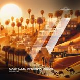 Artwork for "Morning"