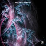 Artwork voor "This Is EP incl. Tibb remix"