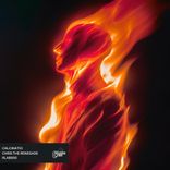 Artwork for "Calcinatio"