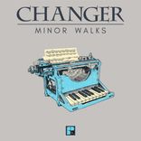 Minor Walks