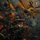 Artwork voor "Photons"