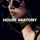 Artwork für "Series, Vol. 1"