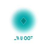 Artwork for "The Thinker"