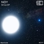 Artwork for "Sirius"