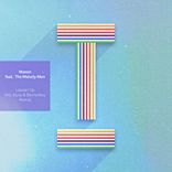 Artwork voor "Loosen Up"