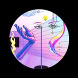 Artwork for "Too Soft"