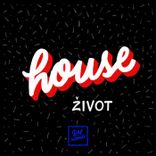Artwork for "House"